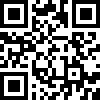 https://iscanews.ir/xf6zv