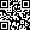 https://iscanews.ir/xdV6B
