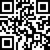 https://iscanews.ir/xf842
