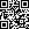 https://iscanews.ir/xdYFX