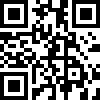 https://iscanews.ir/xf4Pn