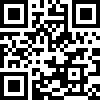 https://iscanews.ir/xf644