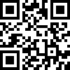 https://iscanews.ir/xf46K