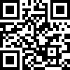 https://iscanews.ir/xfbcb