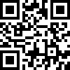 https://iscanews.ir/xd8Lx
