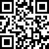 https://iscanews.ir/xf8hQ