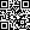 https://iscanews.ir/x6PZK