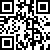https://iscanews.ir/xdYgs