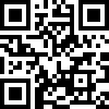 https://iscanews.ir/xf69V