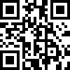https://iscanews.ir/xbMfb