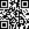 https://iscanews.ir/xf9PZ