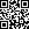 https://iscanews.ir/x7DgP