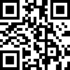 https://iscanews.ir/xcW6v