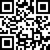 https://iscanews.ir/xdNW3
