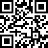 https://iscanews.ir/xfcw4