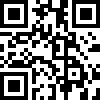 https://iscanews.ir/xf7zS