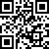 https://iscanews.ir/x7Gkv