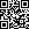https://iscanews.ir/xffC5