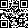 https://iscanews.ir/xdYv7