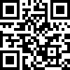 https://iscanews.ir/xf8yc