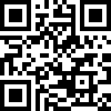 https://iscanews.ir/xf349