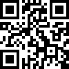 https://iscanews.ir/xdJqy