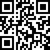 https://iscanews.ir/xd6cJ