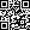 https://iscanews.ir/xfd64