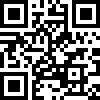 https://iscanews.ir/xcQ2b