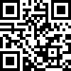 https://iscanews.ir/xf8FP