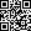 https://iscanews.ir/xf4FZ