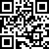 https://iscanews.ir/x9CNX