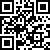 https://iscanews.ir/xdZqj
