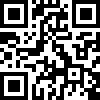 https://iscanews.ir/xdHCk