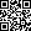 https://iscanews.ir/xdZwC
