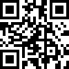 https://iscanews.ir/xcmDL