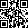 https://iscanews.ir/xdFcX