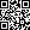https://iscanews.ir/xf6hR