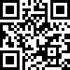 https://iscanews.ir/xc67V