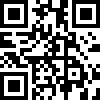 https://iscanews.ir/xd4PH