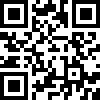 https://iscanews.ir/xdTBz
