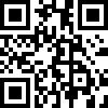 https://iscanews.ir/xf4vG