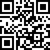 https://iscanews.ir/xf8NL