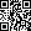 https://iscanews.ir/xccpg