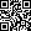 https://iscanews.ir/xckbR
