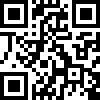 https://iscanews.ir/xdcxr