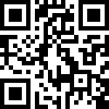 https://iscanews.ir/xcDjC