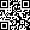 https://iscanews.ir/xdK9J