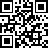 https://iscanews.ir/x8JJR