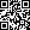 https://iscanews.ir/xdLjw